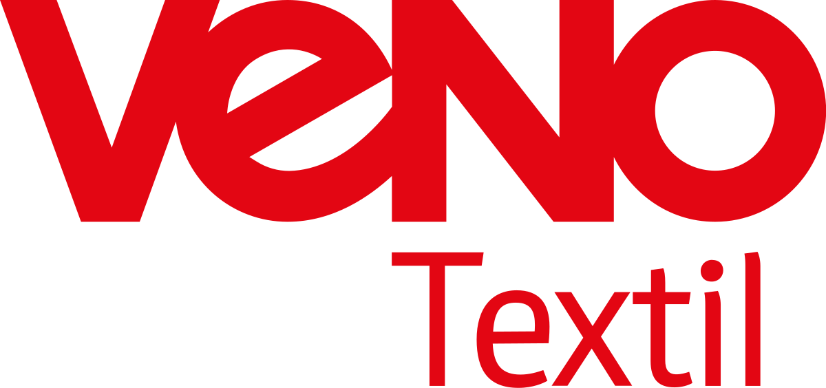 VENO Textil